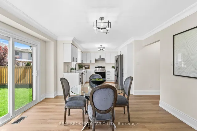 Additional image 18 of 41 Duggan Dr