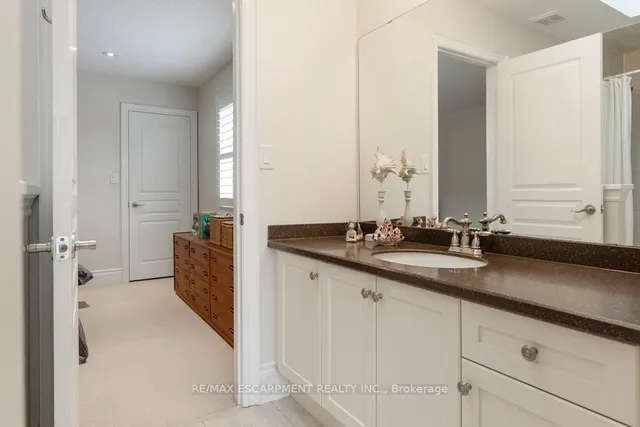 Additional image 29 of 4212 Kane Cres