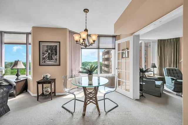 Additional image 9 of 200 Limeridge Rd Unit 703