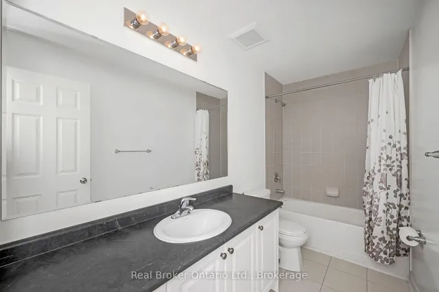 Additional image 24 of 3900 Koenig Rd