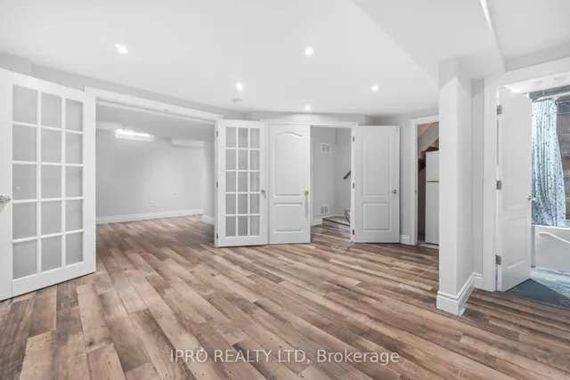Additional image 18 of 35 Barrington Cres