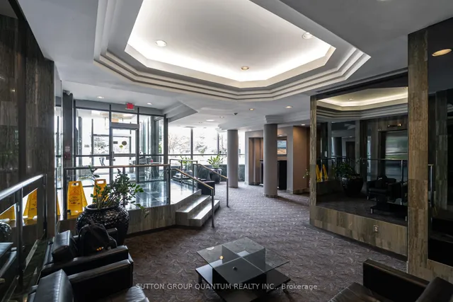 Additional image 39 of 4450 Tucana Crt Unit 606