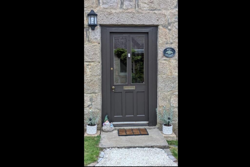 Additional image 4 of North Coldstream, Drumoak, Banchory, AB31