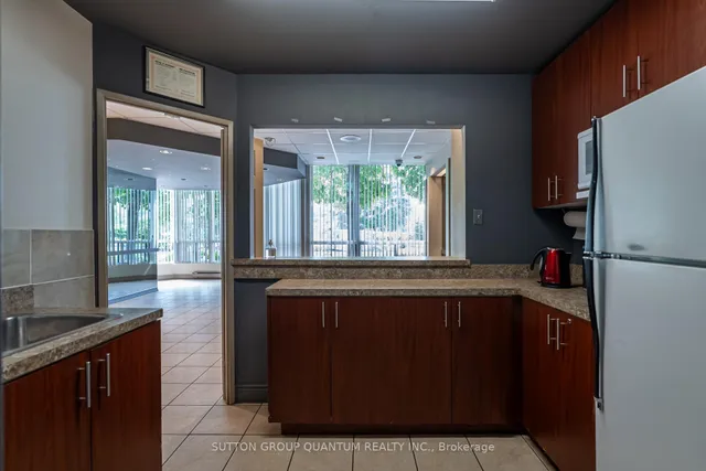 Additional image 46 of 4450 Tucana Crt Unit 606