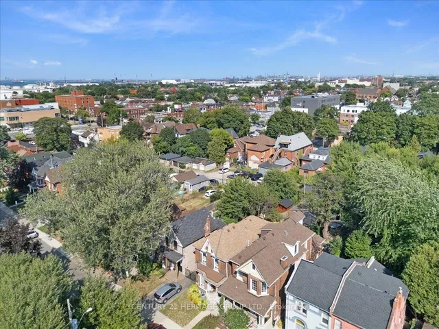 Additional image 47 of 228 West Ave