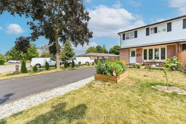 Additional image 2 of 21 Juniper Cres