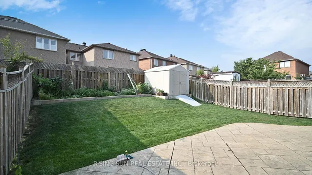 Additional image 39 of 15 Mario St