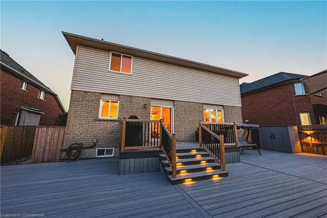 Additional image 43 of 81 Jacqueline Blvd