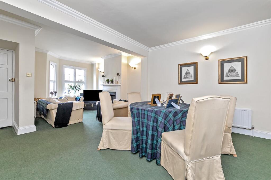 Additional image 7 of Catherine Street, St. Albans