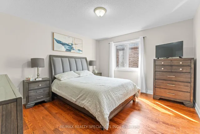 Additional image 34 of 22 Saint Hubert Dr