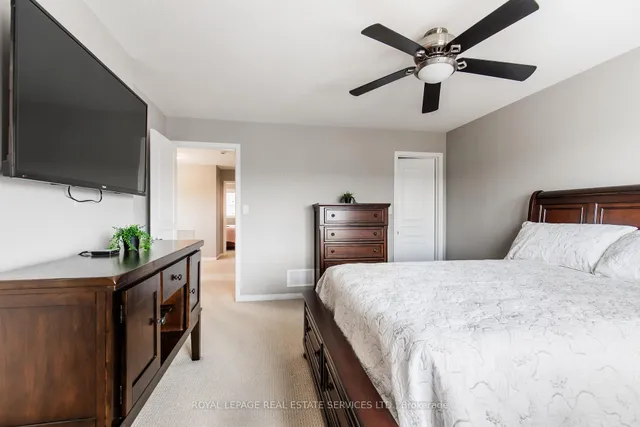 Additional image 16 of 170 Palacebeach Tr Unit 41