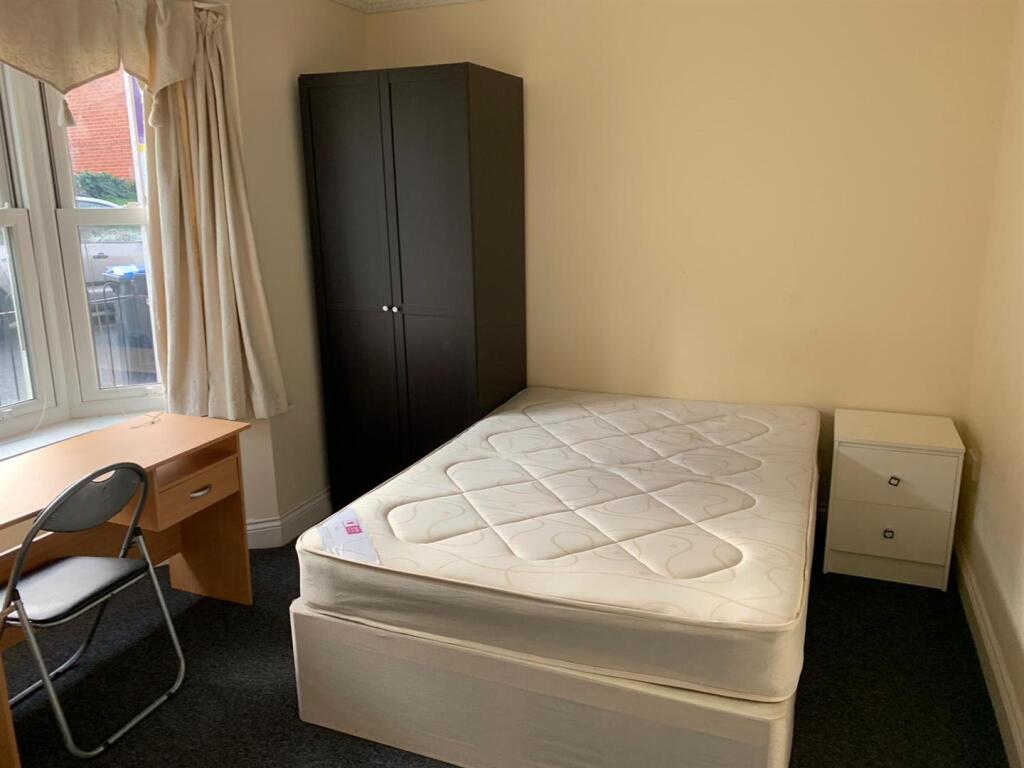 Additional image 5 of Salisbury Hall Drive, Hatfield