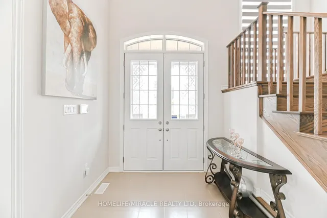 Additional image 6 of 9 Bavenden Cres