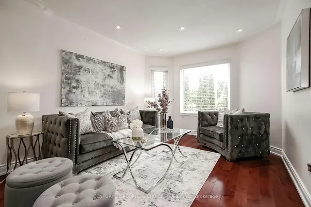 Additional image 7 of 24 Vivians Cres