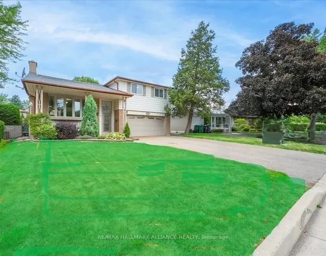 Additional image 2 of 26 Lockton Cres