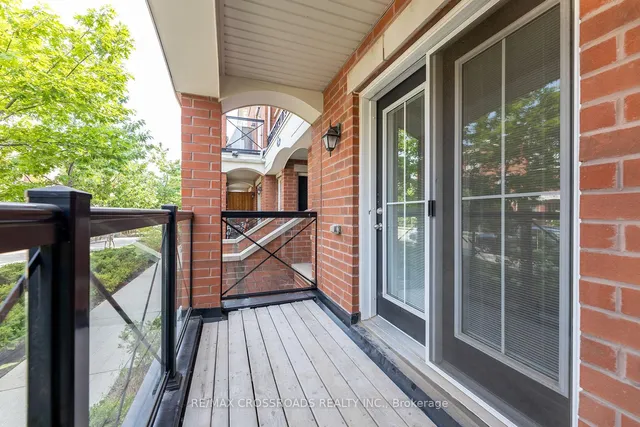 Additional image 32 of 2492 Post Rd Unit 7