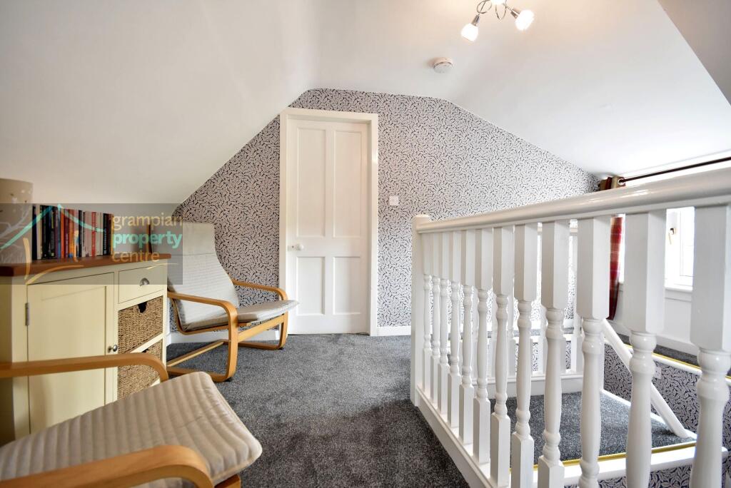 Additional image 19 of Balvenie Street, Dufftown, AB55 4AS