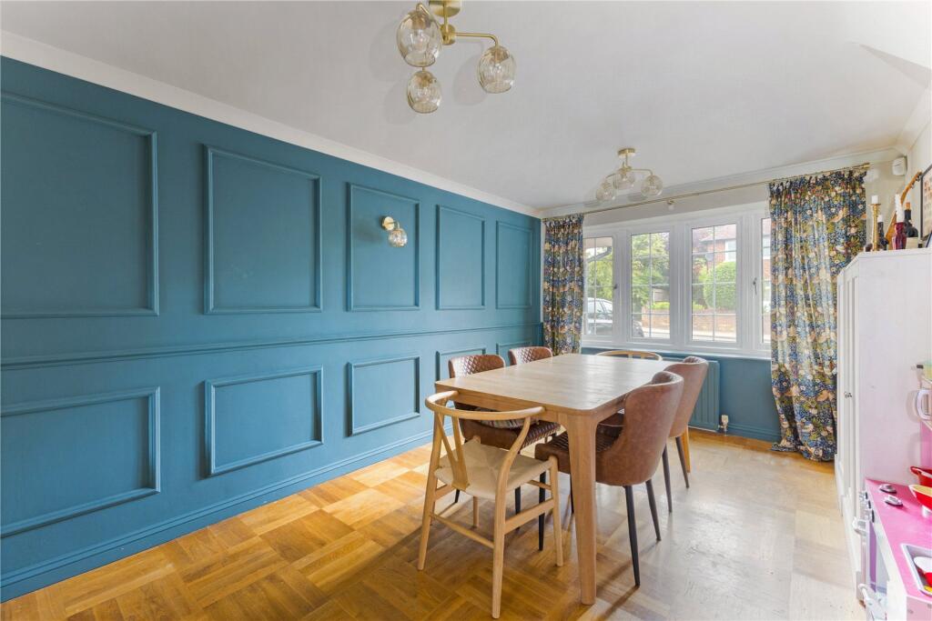 Additional image 10 of Gainsborough Avenue, St. Albans, Herts, AL1