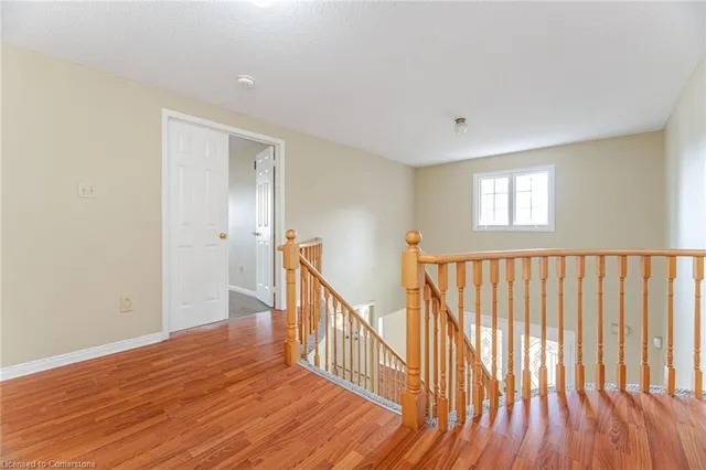 Additional image 29 of 5684 Talaton Trail