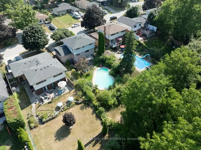 Additional image 4 of 37 Sunrise Cres