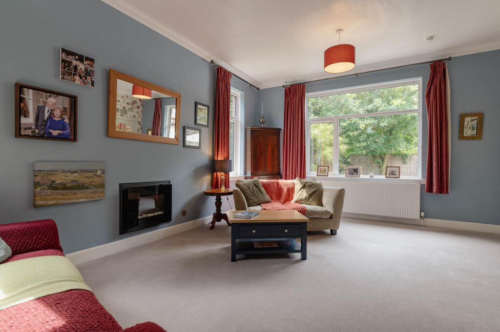 Additional image 20 of Auchindachy, Keith, AB55