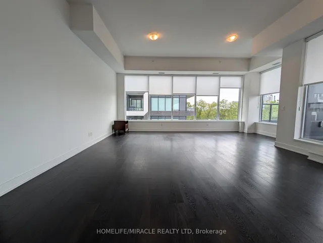 Additional image 18 of 297 Oak Walk Dr Unit 310