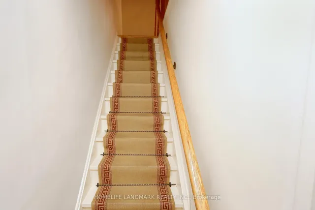 Additional image 17 of 1300 Marlborough Crt Unit 136