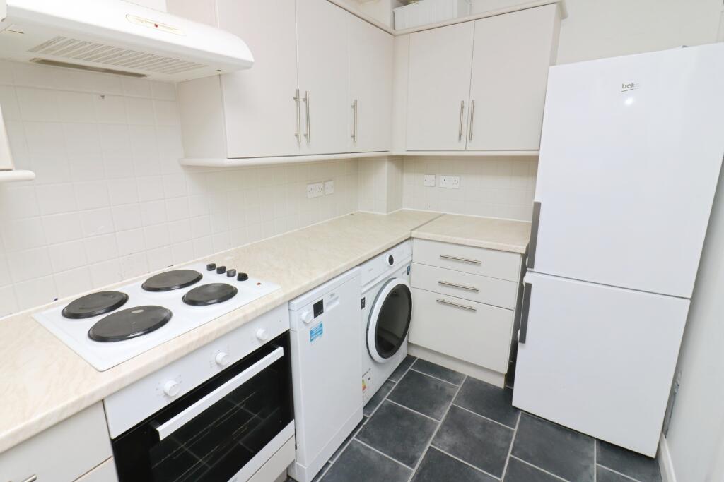 Additional image 11 of Westfield Court, St Albans, AL4