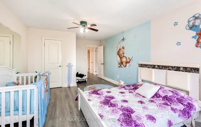 Additional image 34 of 22 Butlers Crt