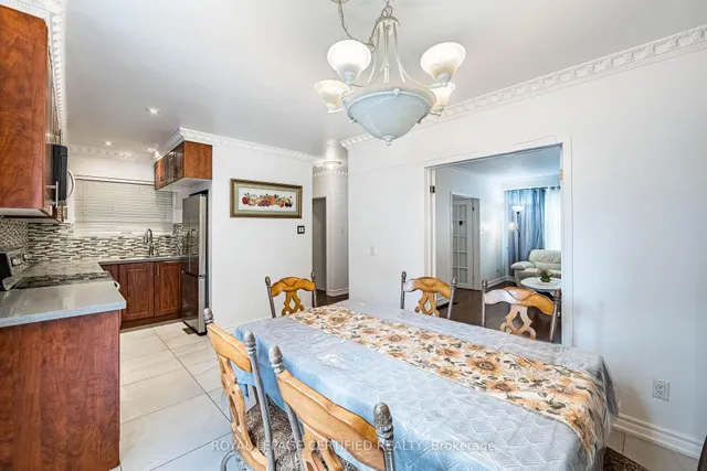 Additional image 17 of 125 Mcmurchy Ave