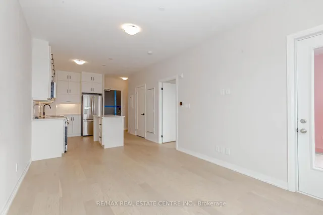 Additional image 20 of 3265 Carding Mill Tr Unit 310