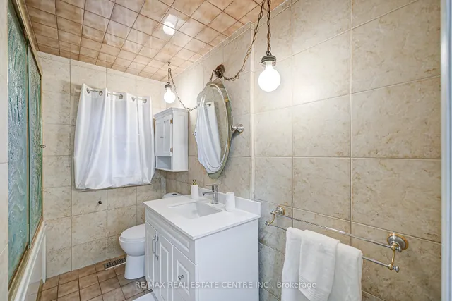 Additional image 28 of 130 Cornwall Rd