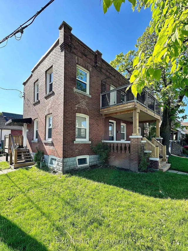 Additional image 38 of 140 Gage Ave