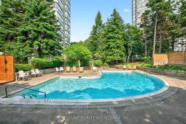 Additional image 46 of 26 Hanover Rd Unit 202