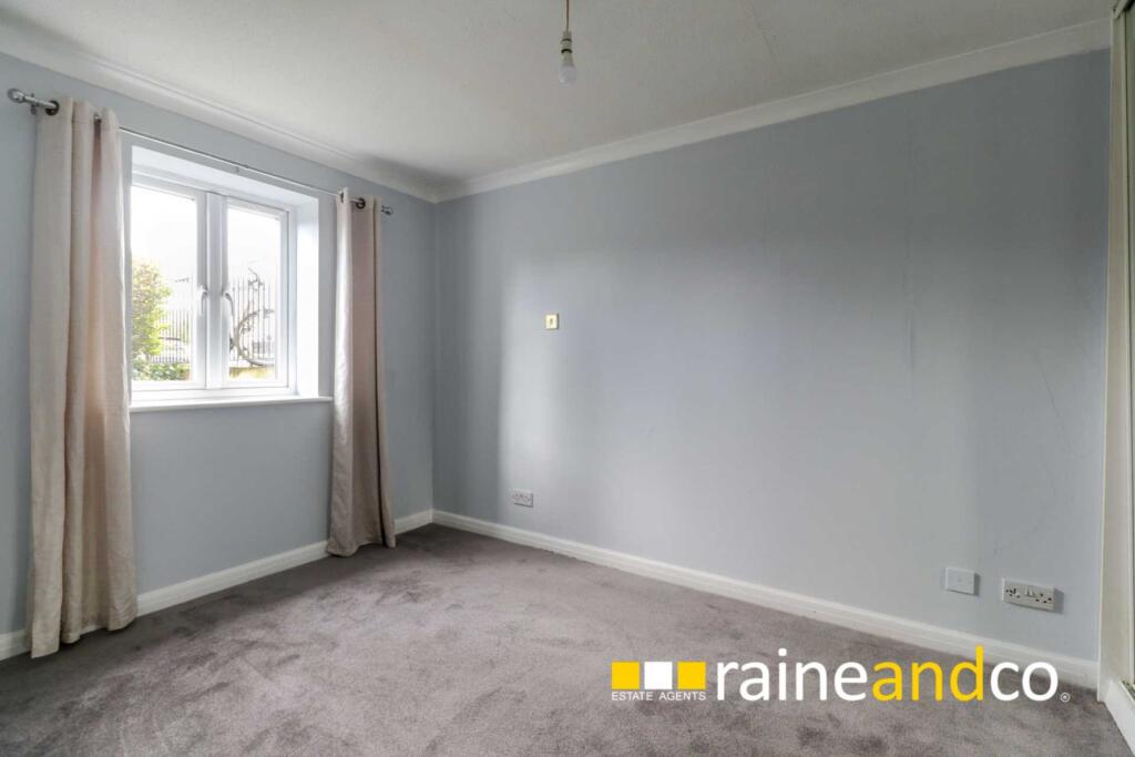 Additional image 11 of Walsingham Close, Hatfield