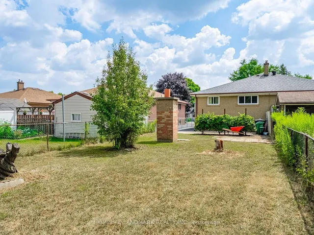 Additional image 48 of 54 Sanford Cres