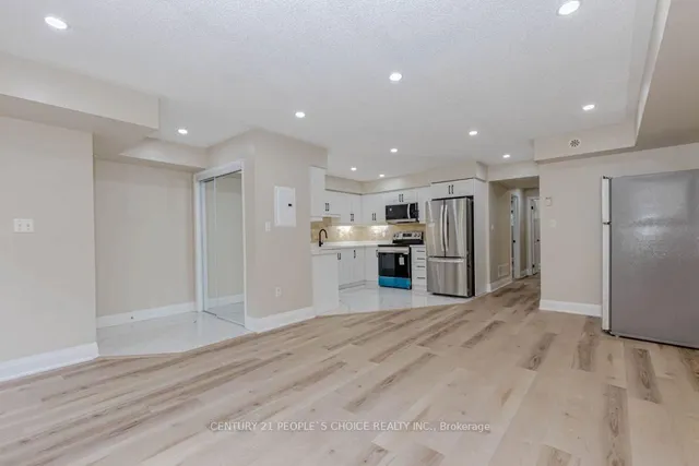 Additional image 15 of 47 Hays Blvd Unit 25