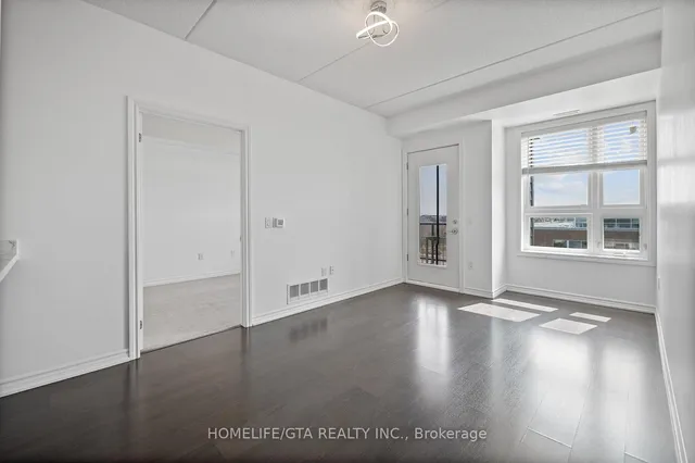 Additional image 14 of 620 Sauve St Unit 405