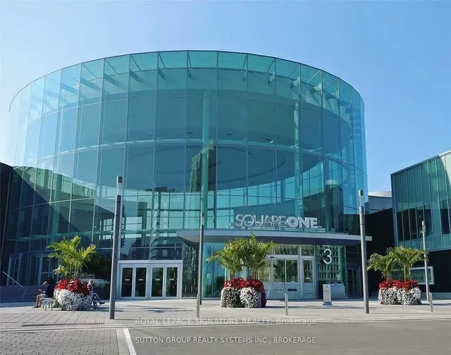 Additional image 23 of 4205 Shipp Dr Unit 1806