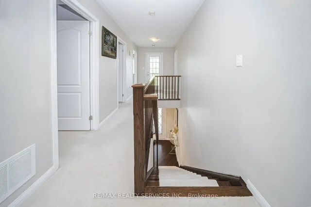 Additional image 16 of 472 Tonelli Lane