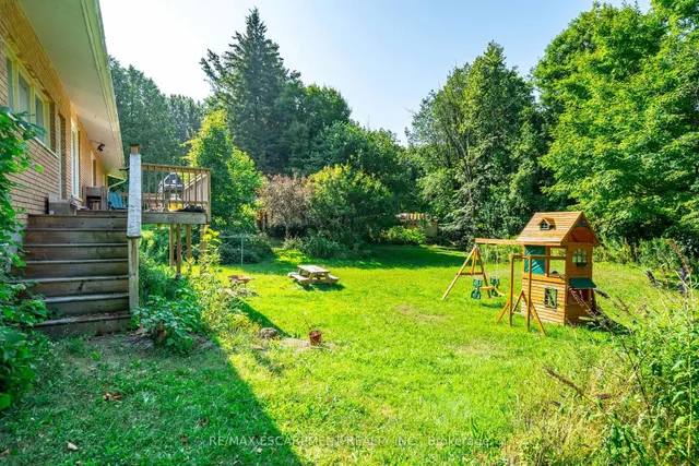 Additional image 39 of 5224 Cedar Springs Rd