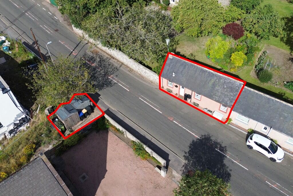 Additional image 24 of Marykirk, Kincardineshire, AB30