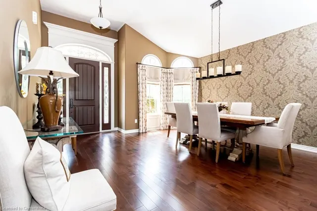 Additional image 4 of 44 Turnbull Rd