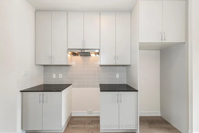 Additional image 6 of 3062 PERKINS Way