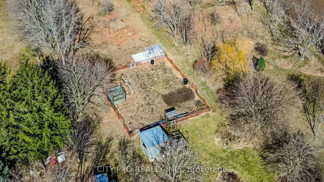 Additional image 46 of 443 5th Concession Rd