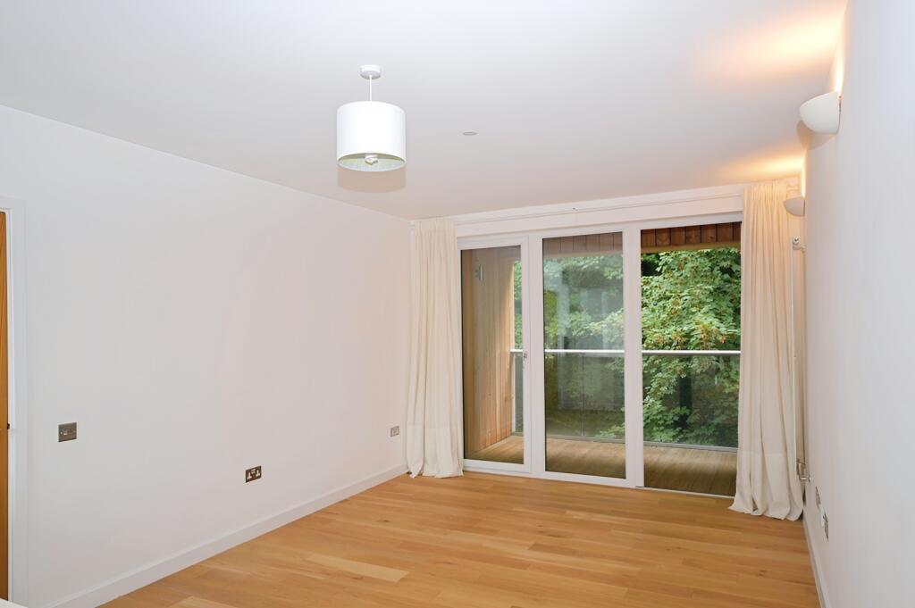 Additional image 3 of Clock House Gardens, Welwyn, AL6