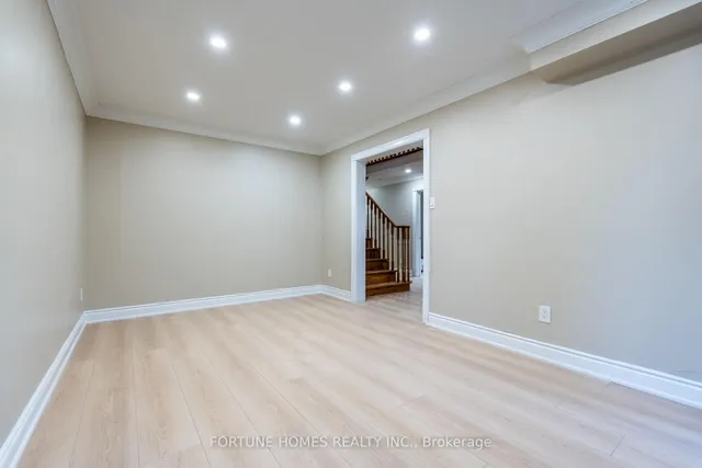 Additional image 7 of 90 Major William Sharpe Dr