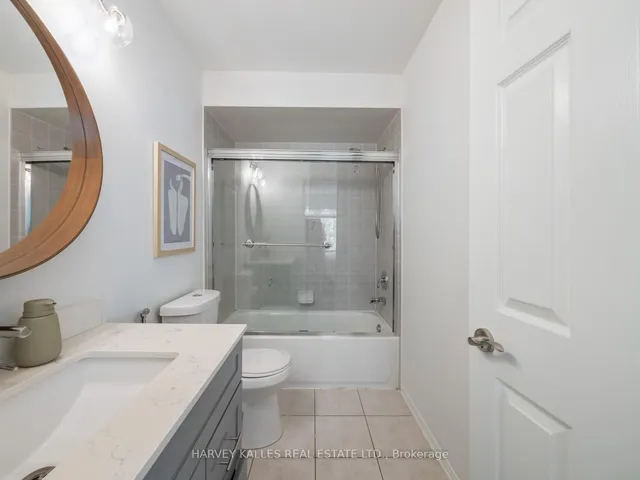 Additional image 24 of 2340 Parkhaven Blvd Unit 18