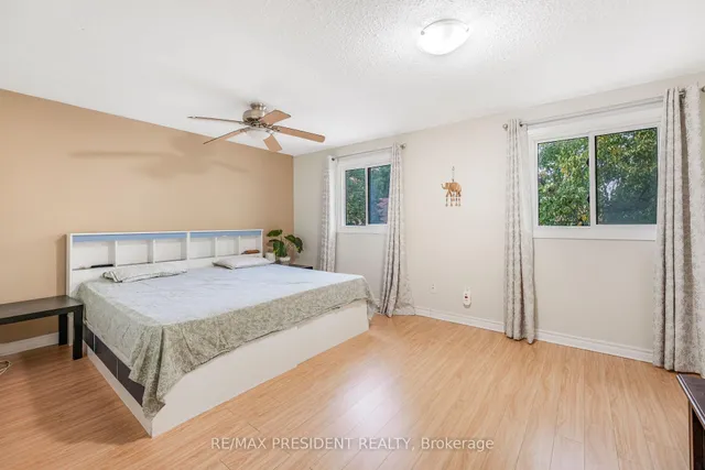 Additional image 34 of 93 Hansen Rd Unit 84