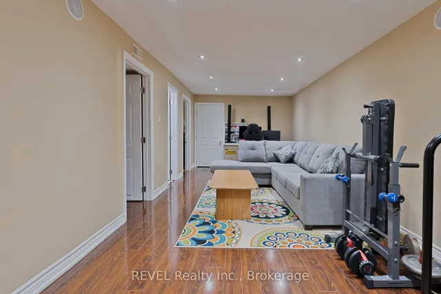 Additional image 35 of 1310 Burkholder Dr